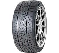 Rotalla Setula W Race S330 255/40 R20 101V auto Pneus hiver Pneus VOLKSWAGEN: Tiguan I, Tiguan II, Tiguan Allspace, AUDI: A6 C7 Avant, A7 Sportback