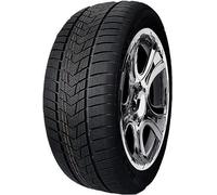 ROTALLA Pneu hiver 255/50 R 20 XL TL 109V SETULA W RACE S330 BSW M+S 3PMSF