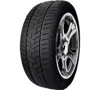 Setula W Race S330