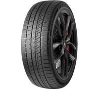 Rotalla Setula W Race S360 255/50 R20 109T auto Pneus hiver Pneus RTL1362