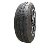 Rotalla Setula W Race VS450 175/75R16C 101R C B 72