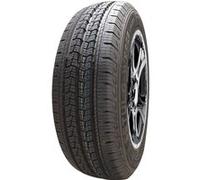 Setula W Race VS450