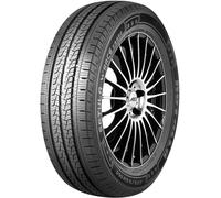 Pneu Rotalla Setula W Race VS450 225/70 R 15 112 110 R