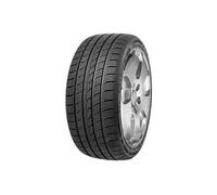 265/70 R16 112H Pneu Hiver ROTALLA Ice-Plus S220 Hors route