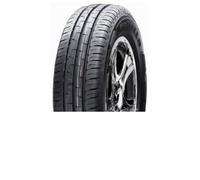Rotalla Transporter RF19 225/75R16C 121/119R C C 71 2