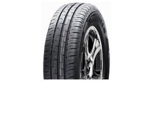 Rotalla Transporter RF19 225/75R16C 121/119R C C 71 2