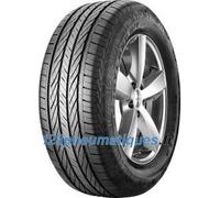 Rotalla Enjoyland H/T RF10 235/60 R16 100H