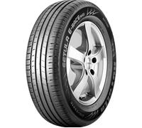 RotallaSetula E-Race RH01