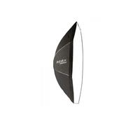 Rotalux - Boîte à lumière octogonale - Ø100 cm