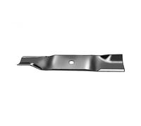 Rotary 10362 - Cub cadet / mtd lame 19' x 3/4' remplace cub cadet 01005337