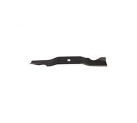 Rotary 11507 - Cub cadet / mtd lame 17,9' x 6 point star remplace cub cadet 742-04053a, 942-04053a (heavy duty)vy