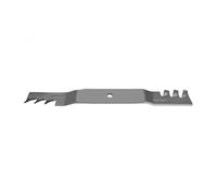 Rotary 13129 - Toro lame 21-5/8' x 5/8' tête de cuivre remplace toro 106-8744-03, 110-6568-03, 110-1857-03