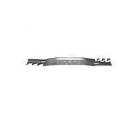 Rotary Lame pour Toro 108-0954-03. 20-27/81,3 cm x 7/16".