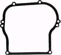 Rotary # 1402 Joint de carter de base pour Briggs and Stratton # 270080 692213