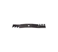 Rotary 14475 - John deere lame 19' x 2-1/2' remplace john deere m144516
