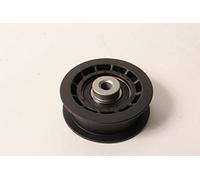 Rotary 15280 Poulie plate Hydro Drive Remplace Toro/eXmark 106-2176, 106-2176