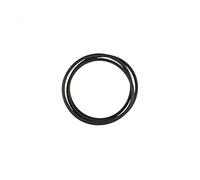 Rotary 15549 AA112 Sangle pour Husqvarna, remplace Husqvarna 532 16 91-78, 532 40 20-09, 532169178, 532402009 et HU532402009.