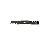 Rotary 17280 - Lame 17-1/4' x diamond mulching lame mtd 17ashac3a93, 17arfacw093, cub cadet 14aqa3cm010, 13aqa2tma10