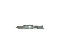 Rotary 50392 Lame pour Stiga 1134-9158-01, 1137-0181-01.