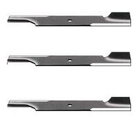 Rotary 6026 Pack de 3 lames