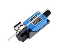 Rotary Adjustable Roller Lever Arm Limit Switches Limit Switch 8108 ME-8108 TZ AC 250V 5A NO NC 8107 8104 8111 8112 9101(ME-8166)