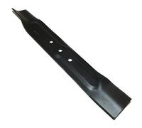 Rotary Blade Fits Bosch Rotak 32, 320, 320c Lawnmower