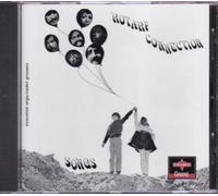Rotary Connection - Songs [Import]