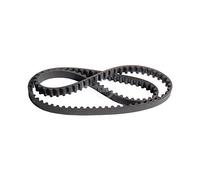 Rotary Courroie de distribution pour Stiga 9585-0165-01 9585016501 Park 105 Combi Type S8M