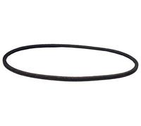 Rotary Courroie tondeuse à gazon # 7838 pour Snapper # 22252 7022252