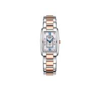 Rotary Femmes Cambridge Montre LB05437/07 /D