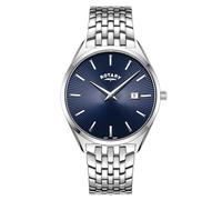 Rotary GB08010-05 Montre Homme
