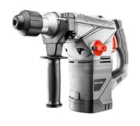 Rotary hammers 58G862 Graphite