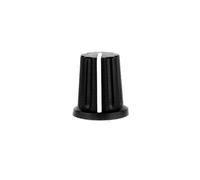 Rotary Knob EQ Master Level DAA1183 For Pioneer DJM-400 DJM-T1 DJM-250MK2