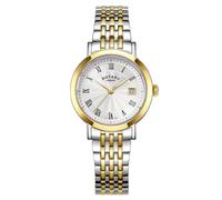 Rotary LB05421-01 Montre Femme