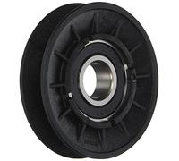 Rotary Maxpower 10738 Poulie de Courroie trapézoïdale remplace John Deere