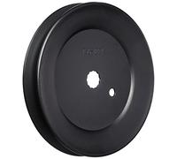 Rotary Maxpower 12682 Poulie de Broche de Rechange Cub Cadet