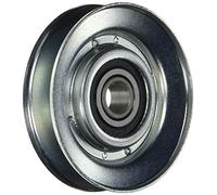 Rotary Maxpower 2918 Poulie de renvoi remplace Murray