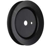Rotary MaxPower 9121 Poulie cannelée pour Poulan/Husqvarna/Craftsman/AYP remplace 153531