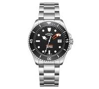 Rotary Montre Automatique GB05430/04