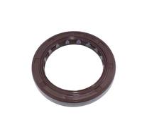 Rotary Shaft Seal 295262 44.5x61.9x8 Hydraulic Pump or Motor Repair Kit Parts High-Pressure Skeleton Shaft Oil Seal 44.5*61.9*8