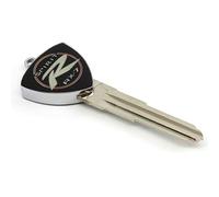 Rotary13B1 Mazda RX-7 Rotor Clé Vierge - 1993 Thru 2002 - Spirit R