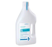 rotasept® Solution(S) 2 l