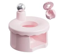 Rotatable Nail Magnet - Finger Design Tool, Glass Bead Magnet for Precision Patterns, Heavy Duty Magnetic Strength, Stress Reliever Tool, for Women Ladies Wives Mothers