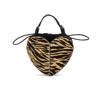 Rotate Birger Christensen - Bucket Bags - Femme - Sacs - Multicolore - Taille: ONE Size
