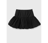 ROTATE Birger Christensen MINI BALLOON SKIRT women Skirts black taille: S