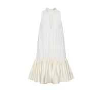 Rotate Birger Christensen - Robes - Femme - Robes - Blanc - Taille: 38 FR