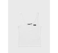 ROTATE Birger Christensen Tank Top women Tops & Tanks white taille: XS