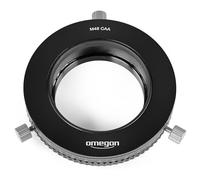 Rotateur Omegon CAA M48