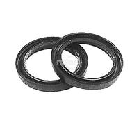 rotatif # 1447 Huile Joint pour Briggs & Stratton # 291675