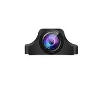 Rotatif Caméra recul Caméra Arrière D'enregistreur Multimédia en Streaming Image Recul Automobile Objectif Ultra Clair 1080P Vision Nocturne Caméra Vision Arrière